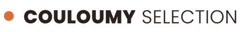 CouloumySelection